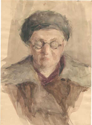 Дейнеко Ольга Константиновна. (?)